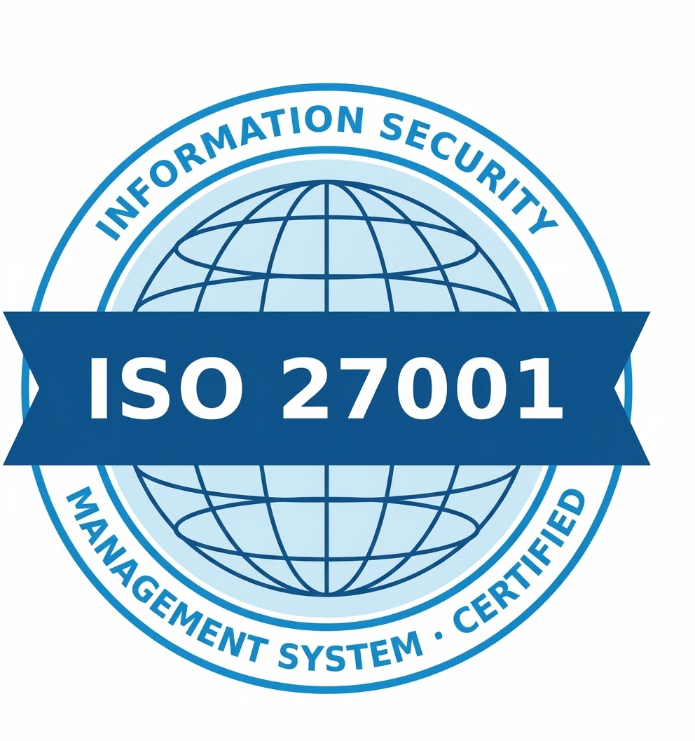 SOC 2 Type 2